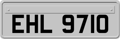 EHL9710