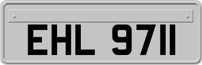 EHL9711