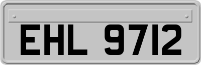 EHL9712