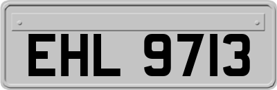 EHL9713