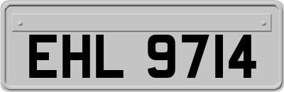 EHL9714