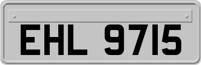 EHL9715