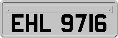 EHL9716
