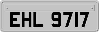 EHL9717