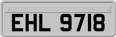 EHL9718
