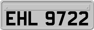 EHL9722