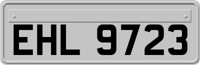EHL9723