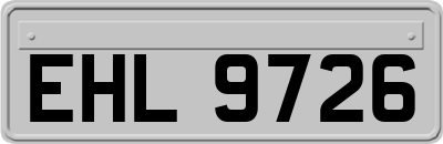 EHL9726