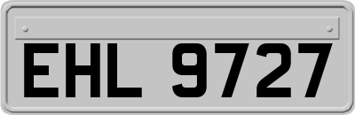 EHL9727