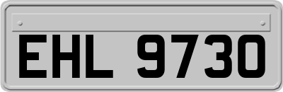 EHL9730