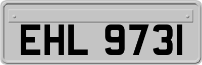 EHL9731