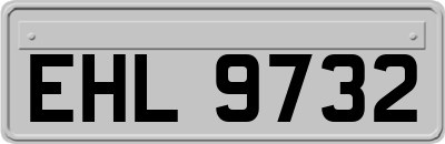 EHL9732
