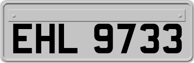 EHL9733