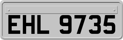 EHL9735