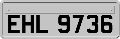EHL9736