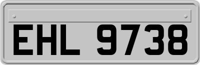 EHL9738