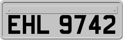 EHL9742