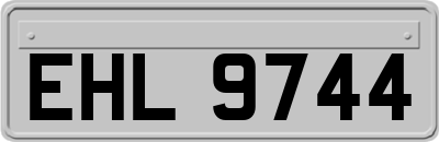 EHL9744
