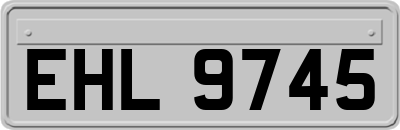EHL9745
