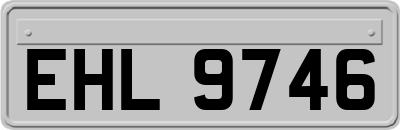 EHL9746