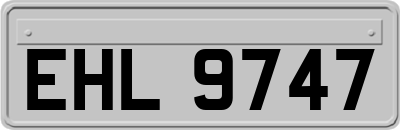 EHL9747