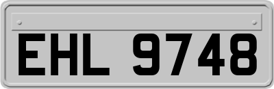 EHL9748