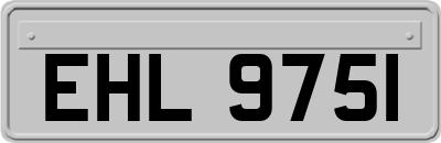 EHL9751