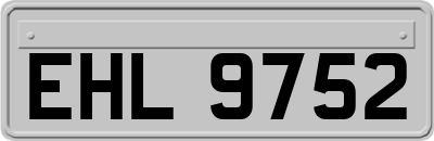 EHL9752