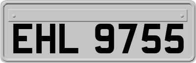 EHL9755