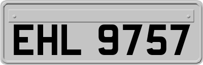 EHL9757