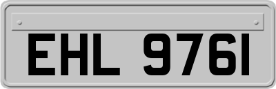 EHL9761