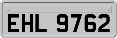 EHL9762