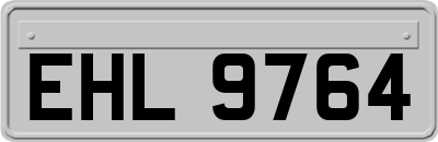 EHL9764