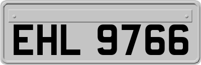 EHL9766