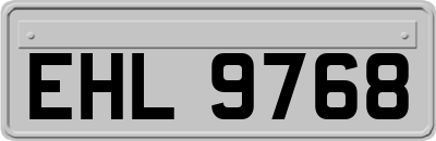 EHL9768
