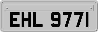 EHL9771