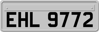 EHL9772