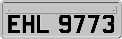 EHL9773