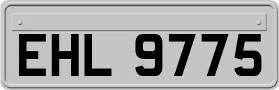 EHL9775