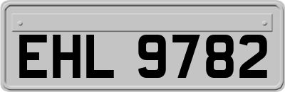 EHL9782