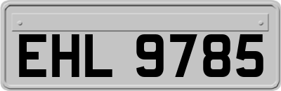 EHL9785