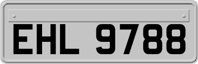 EHL9788