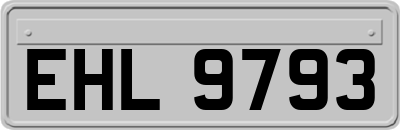 EHL9793