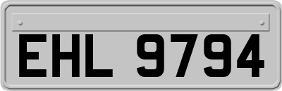 EHL9794