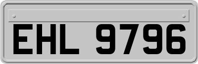 EHL9796