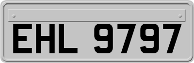 EHL9797
