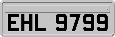 EHL9799