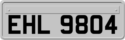 EHL9804