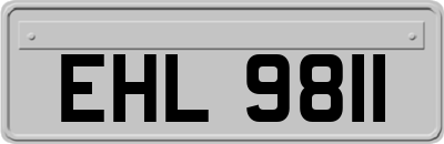 EHL9811