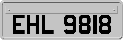 EHL9818